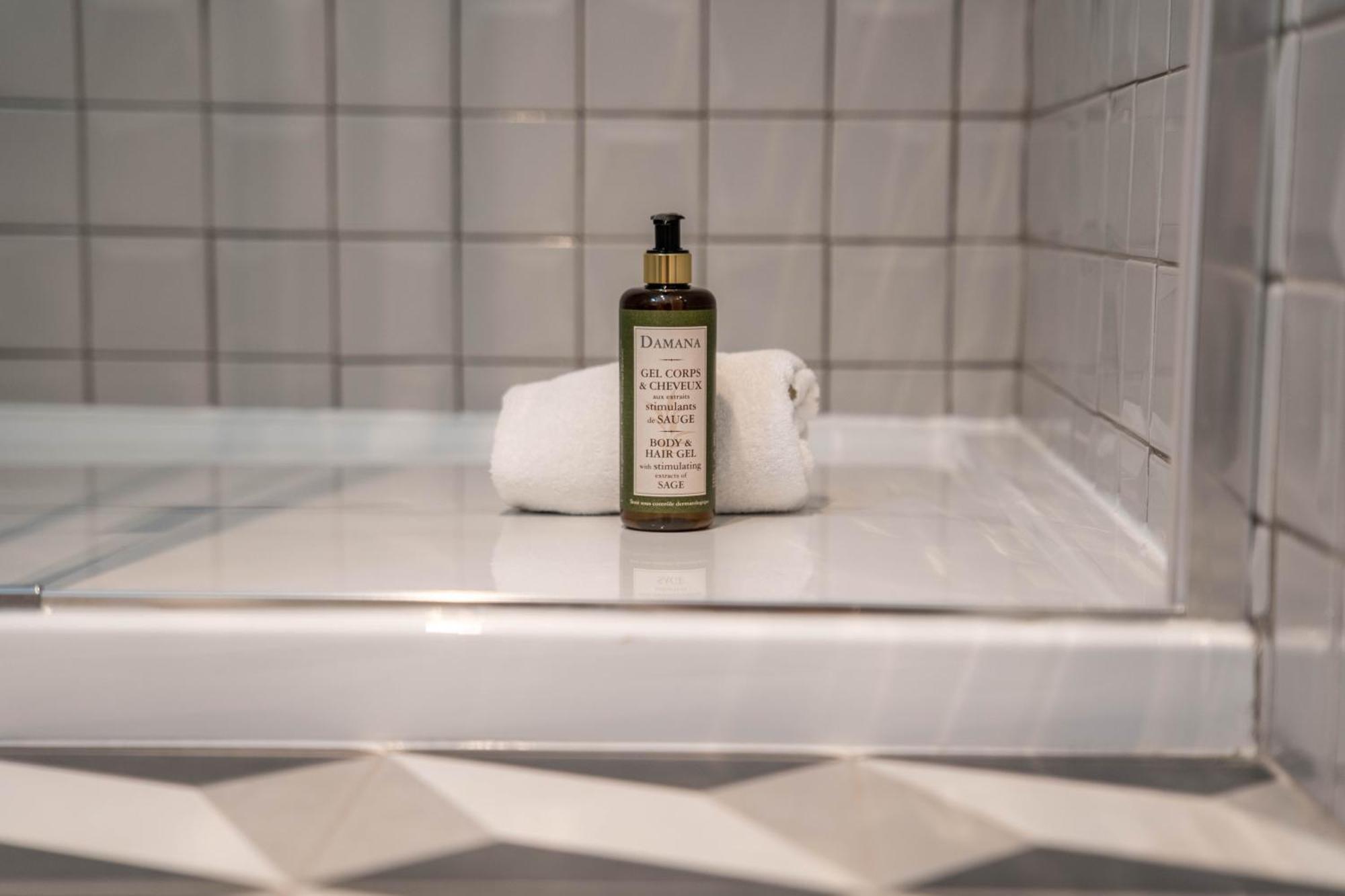 Apartament Trindade Bliss: 1br W/ Free Parking By Lovelystay Porto