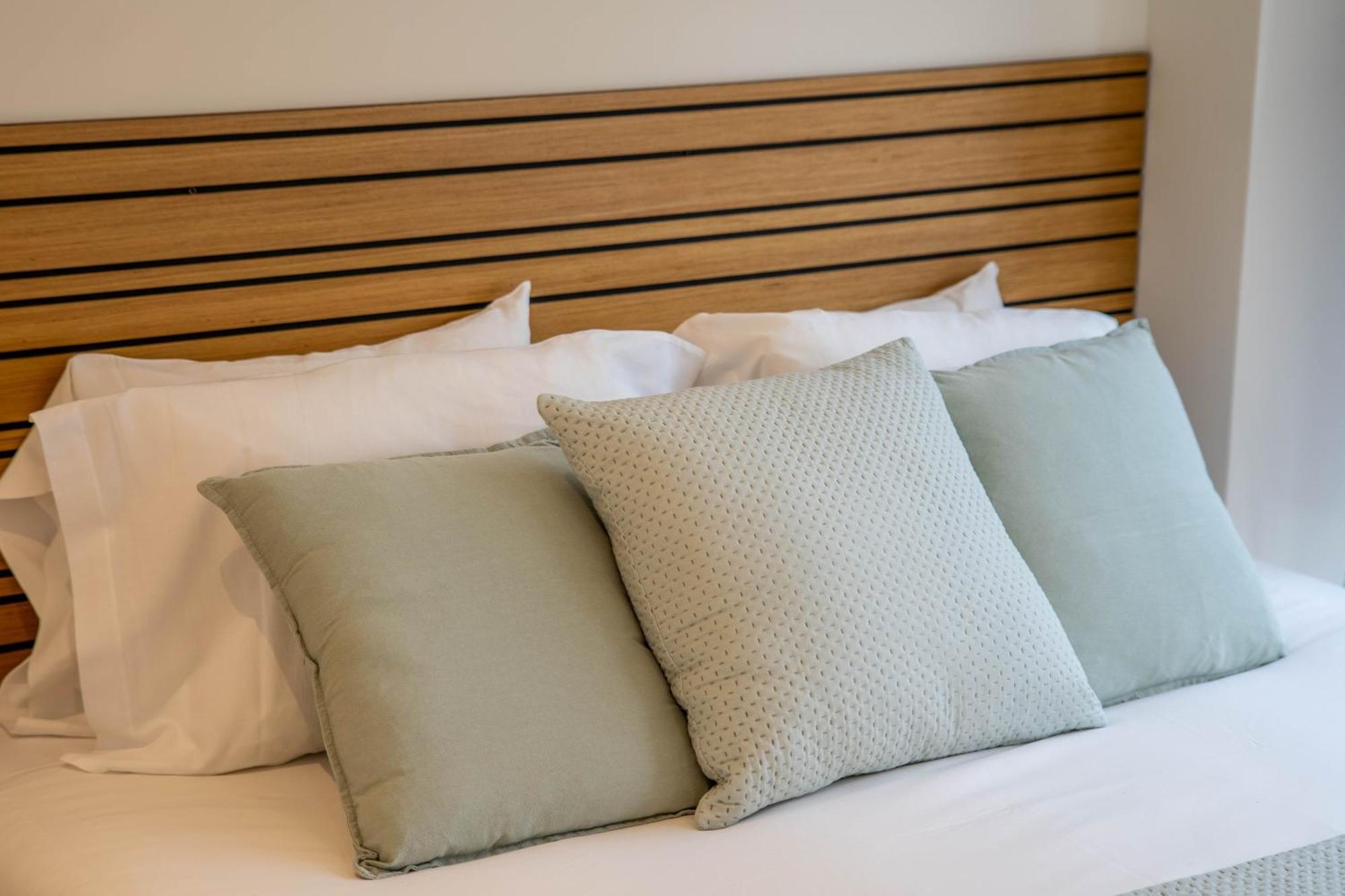 Appartamento Trindade Bliss: 1br W/ Free Parking By Lovelystay *