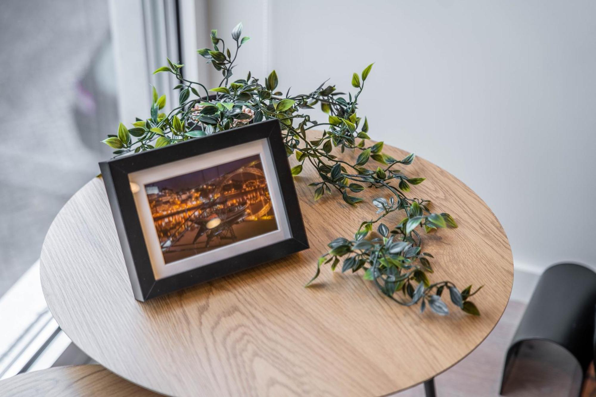 Trindade Bliss: 1br W/ Free Parking By Lovelystay Appartamento *